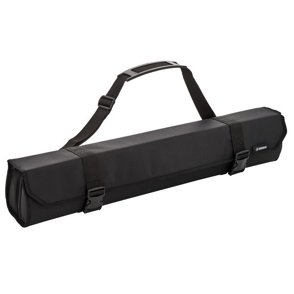 Yamaha YDS-150 Digital Saxophone