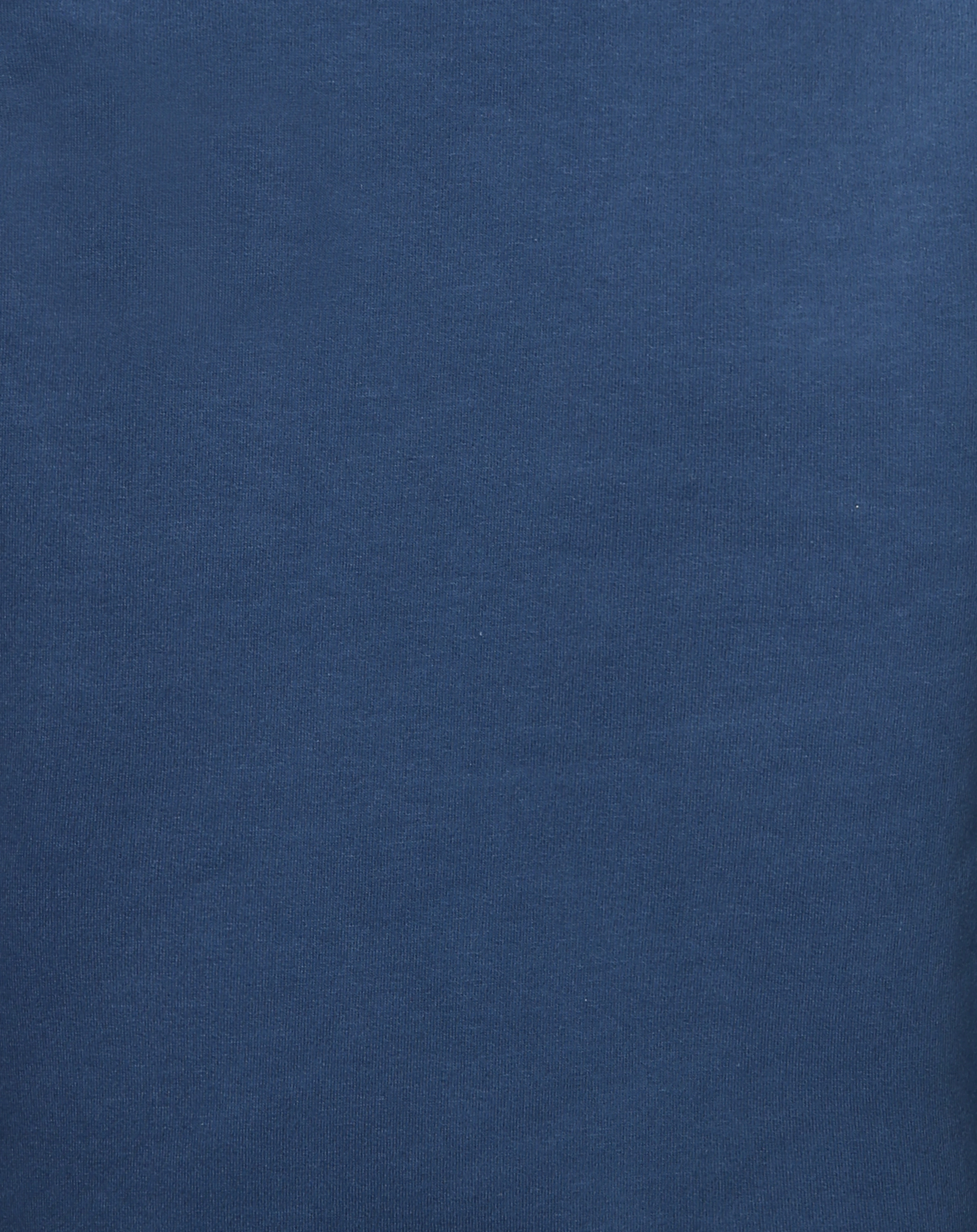Sweatshirt CONTRAST POCKET in dunkelblau