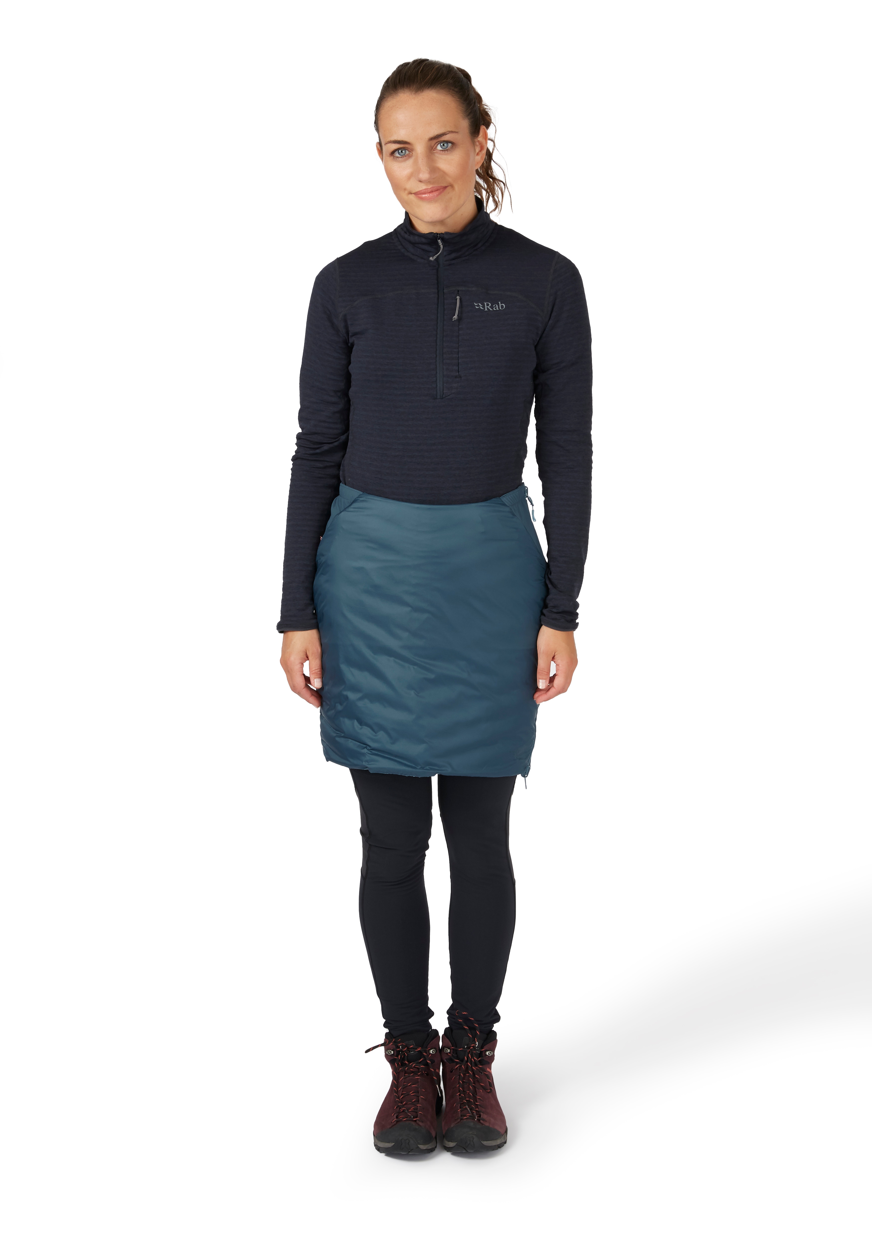 RAB Cirrus Skirt<br> Ny og forbedret passform!