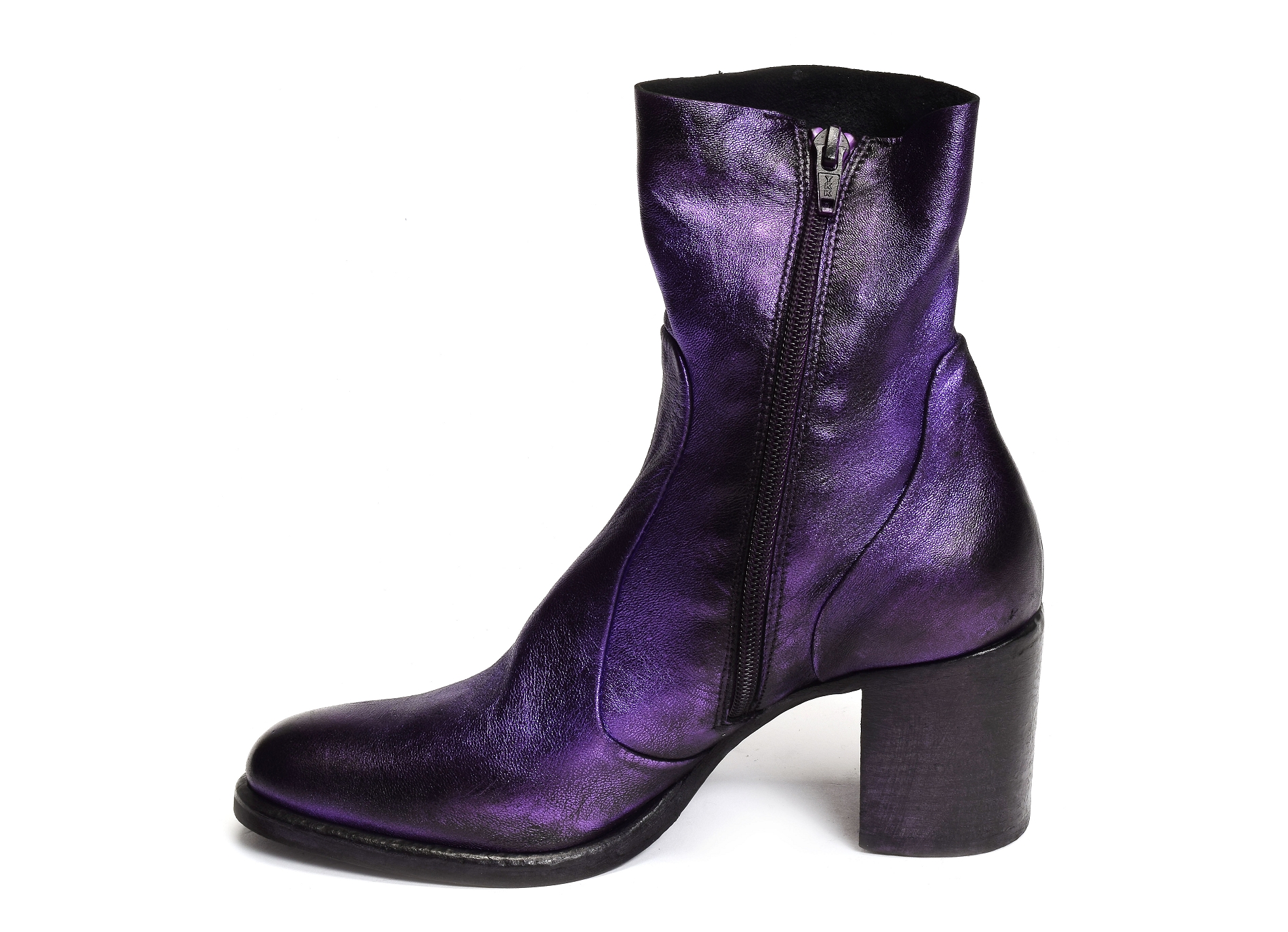 A5373 violet