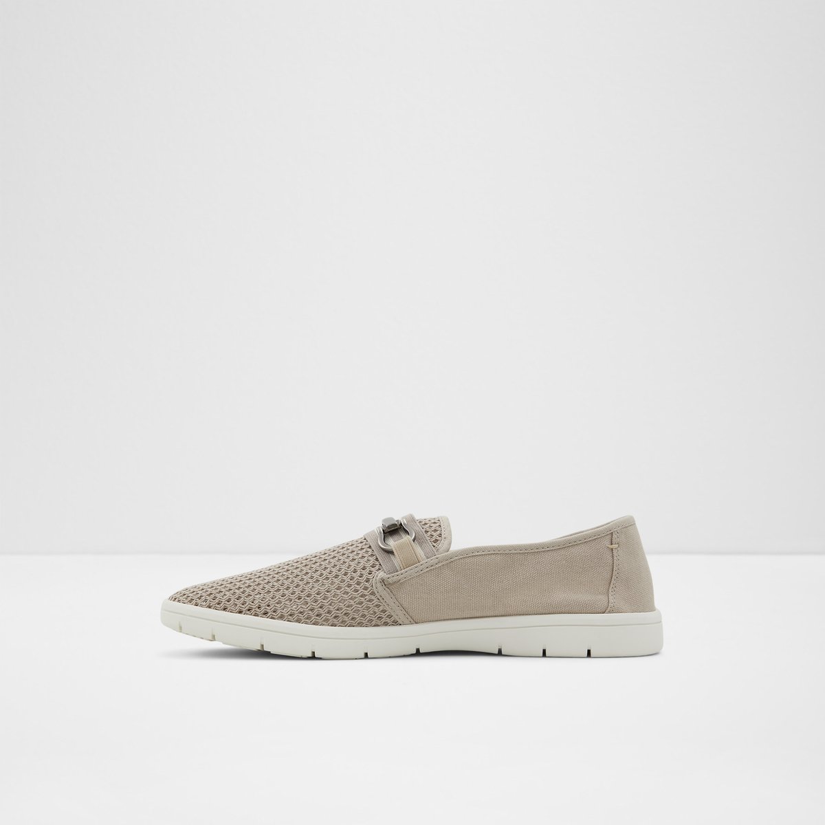 Kaeriven Brown Men Espadrilles