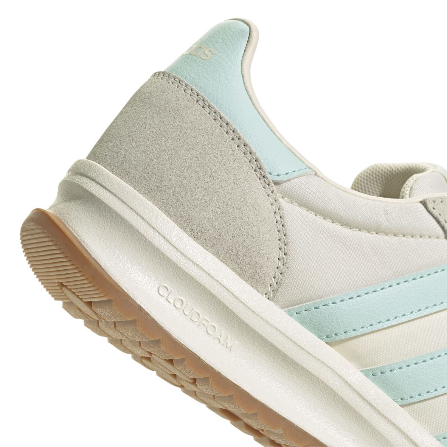 Adidas SportswearRUN 70s 2.0