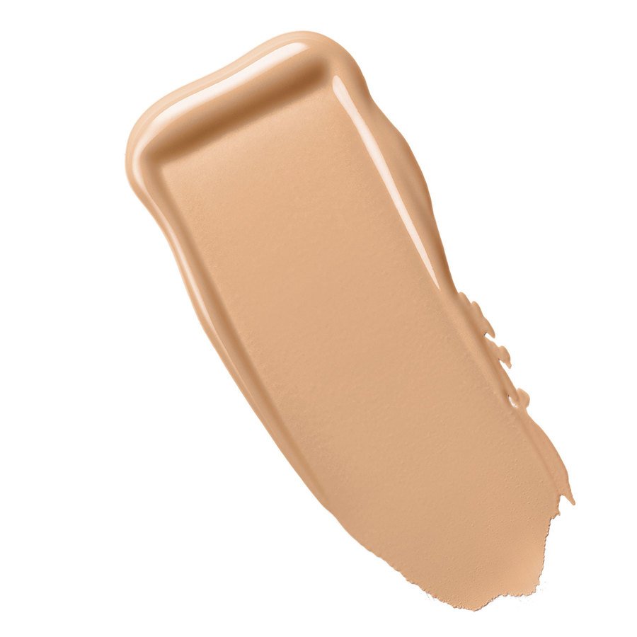 Clinique Even Better Makeup SPF15 CN70 Vanilla 30ml