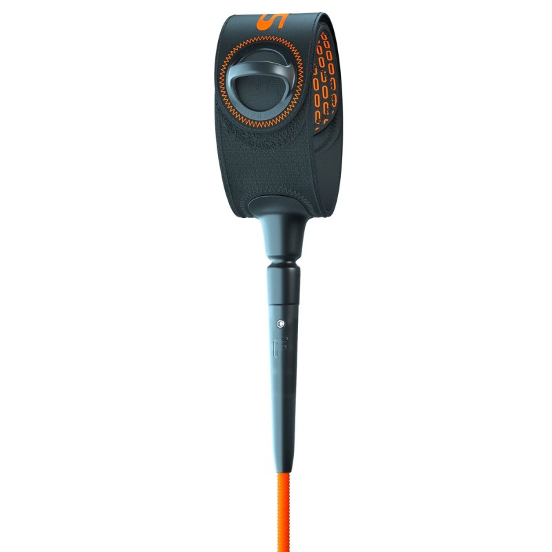 Leash FCS 6' freedom Leash - The Corner Shop