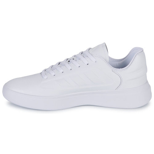 Adidas Sportswear - ZNTASY - Blanc