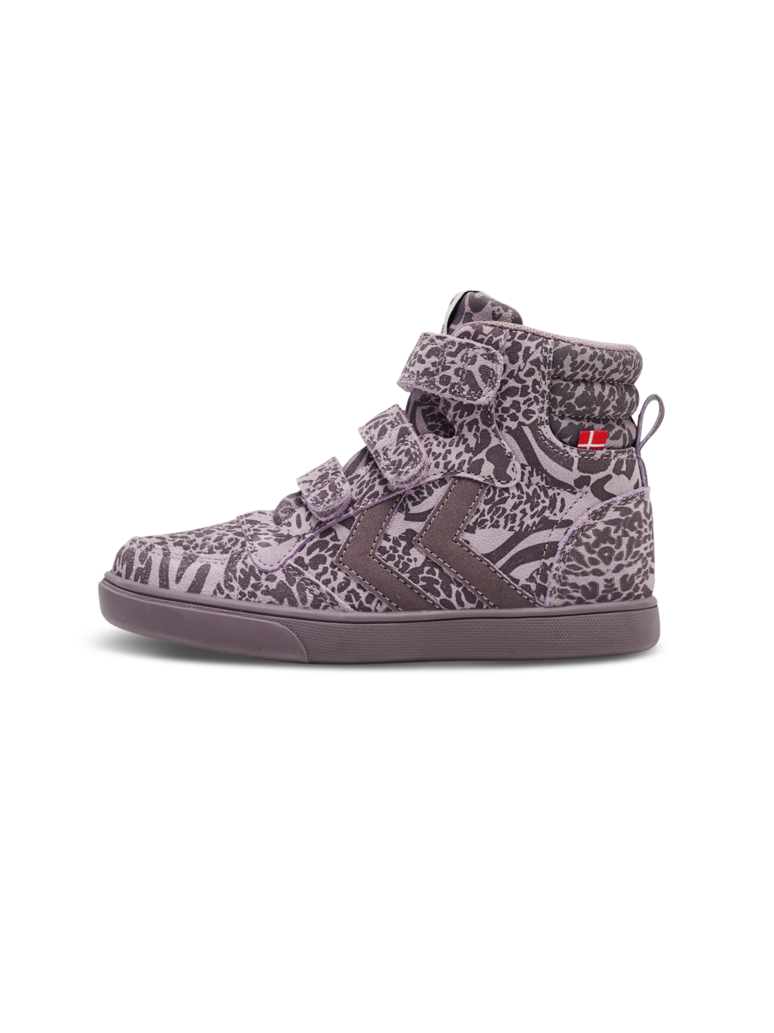 STADIL PRINT JR
