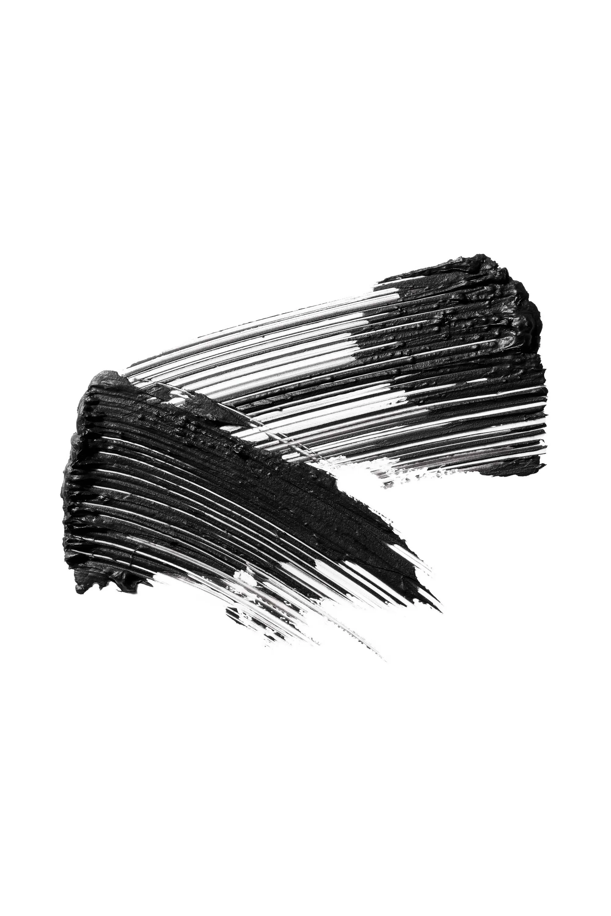 M.A.C Mascara allongeant noir Mac Stack-12 ml