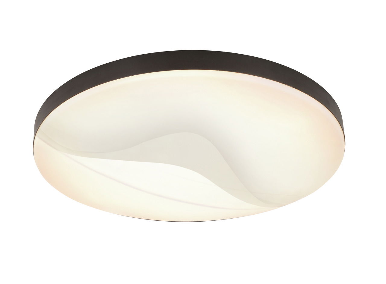 Novel LED-Deckenleuchte