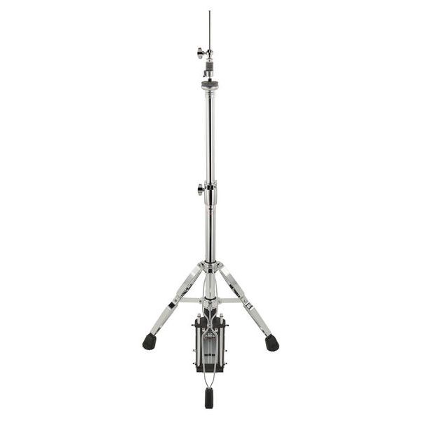 DW 9500D Hi-Hat Ständer
