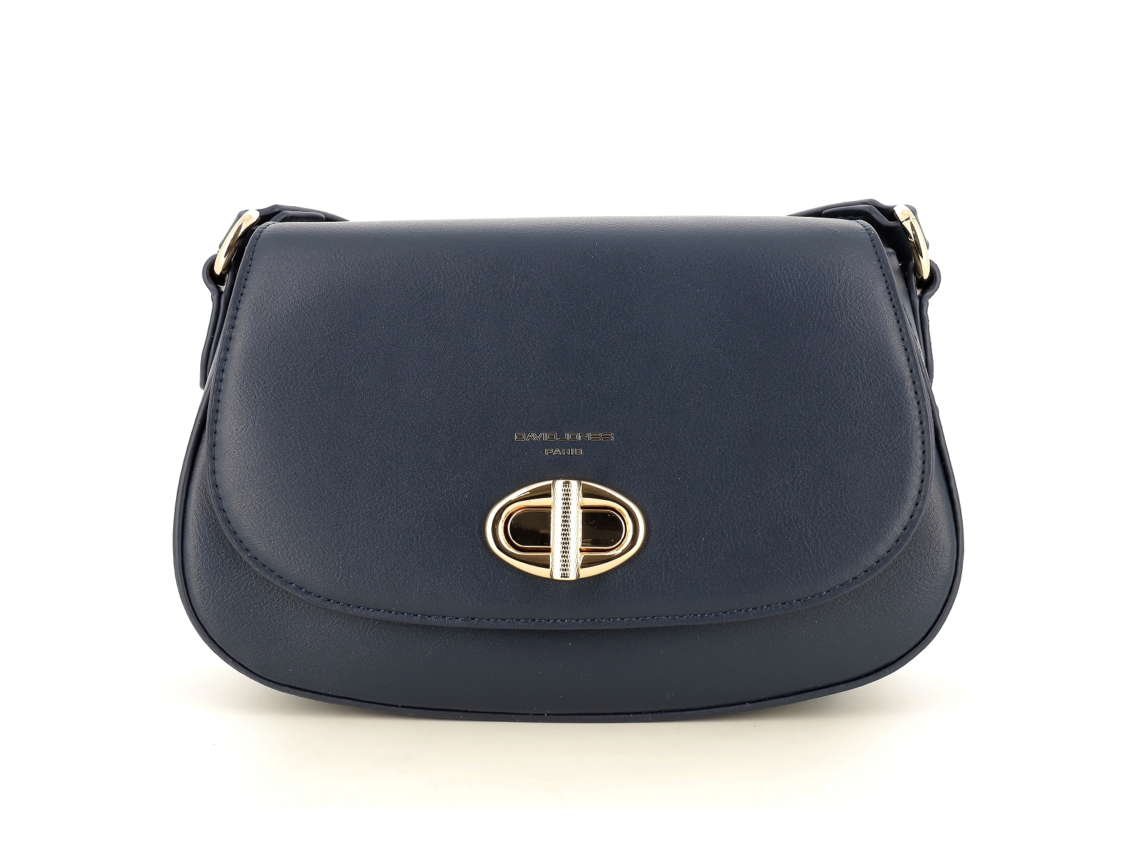 David jones-CM6710 Synthétique Marine
