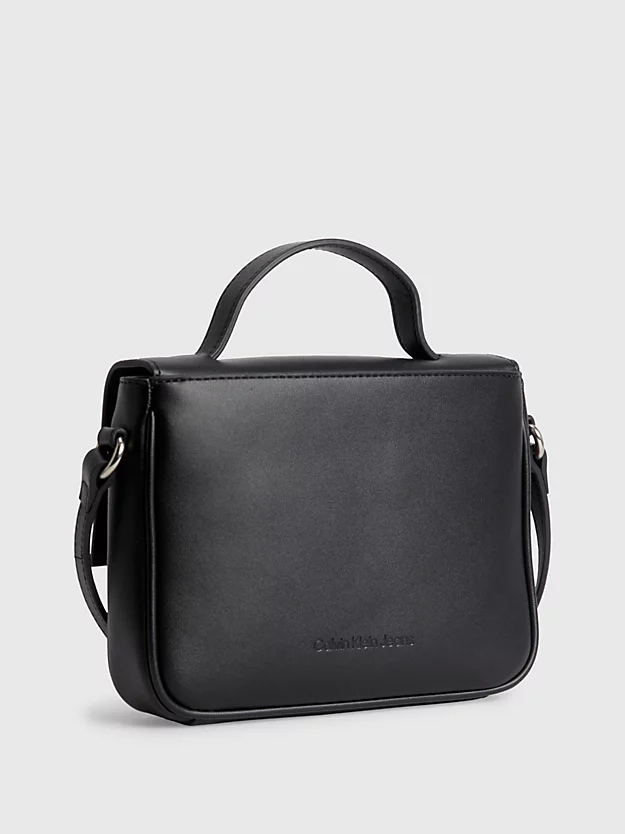 Bolsa de ombro