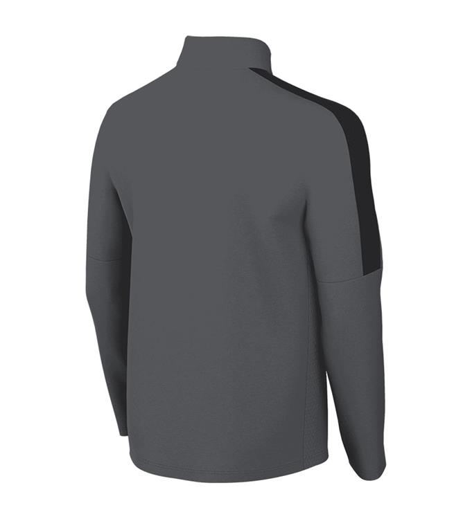 Nike JR Dri-Fit Academy 23 Sweater