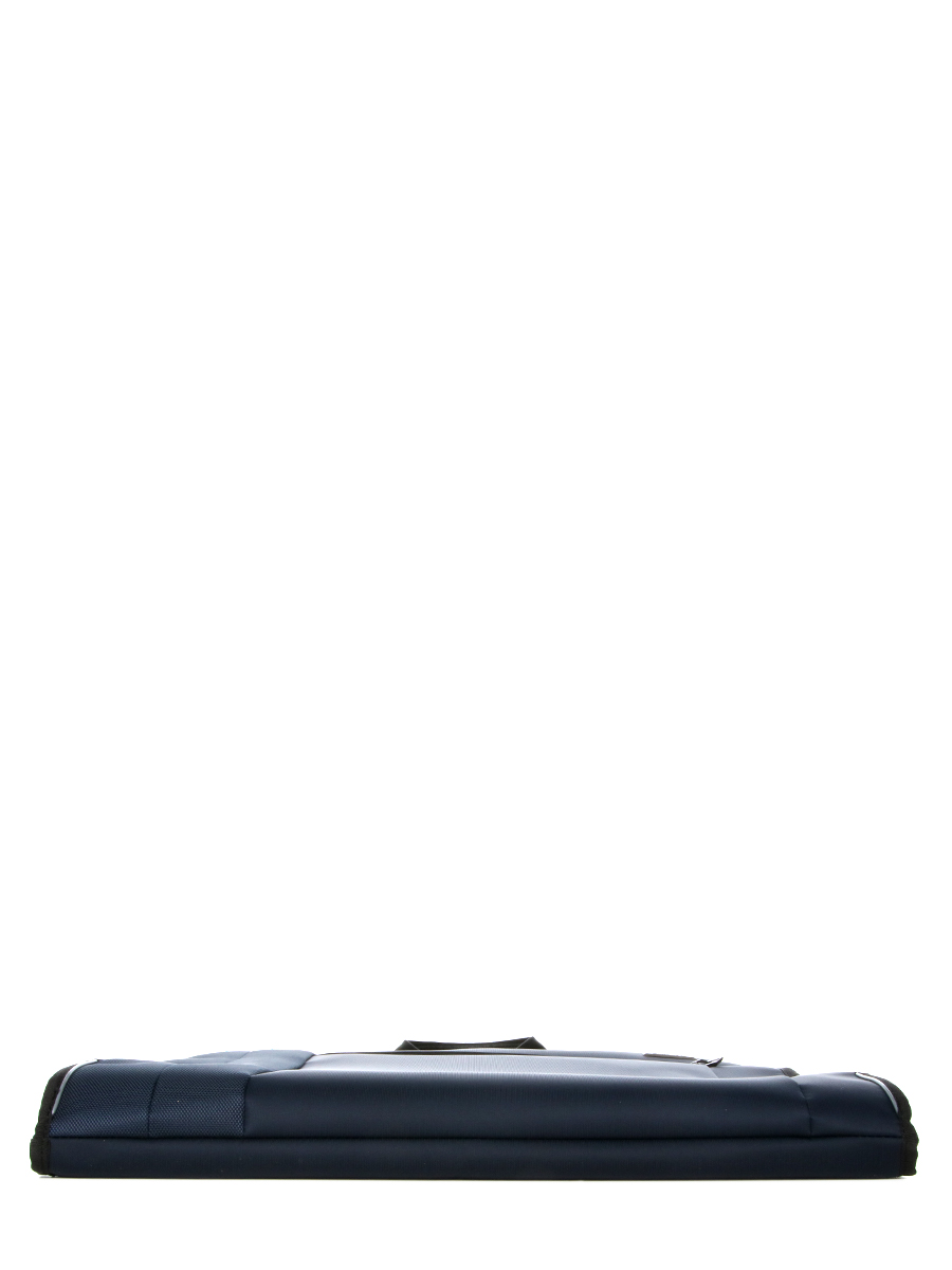 Housse À vÀtements Samsonite Spectrolite 3.0