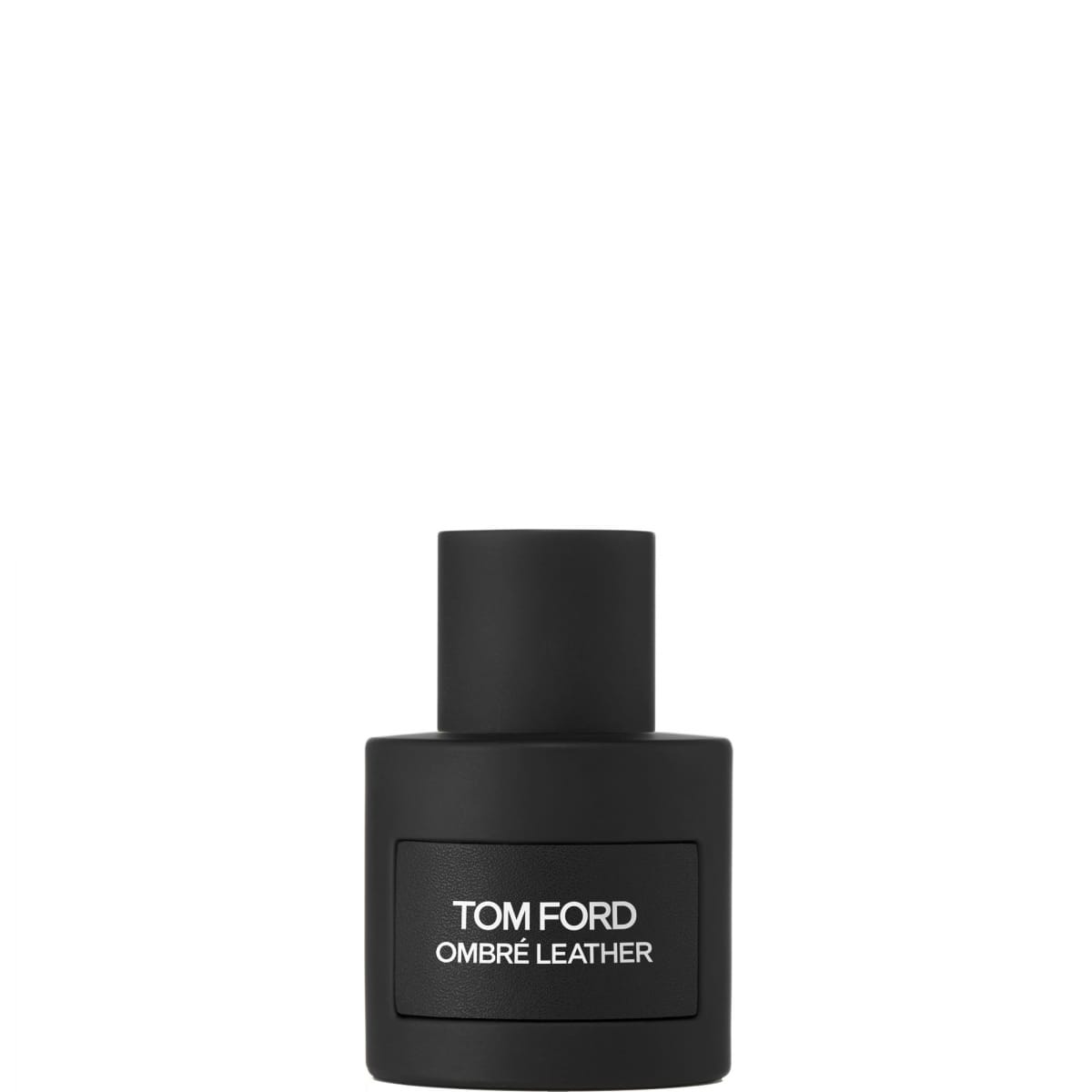 Tom Ford Ombré Leather Eau de Parfum