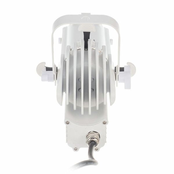 Varytec LED Profile Mini IP65 3200K wh