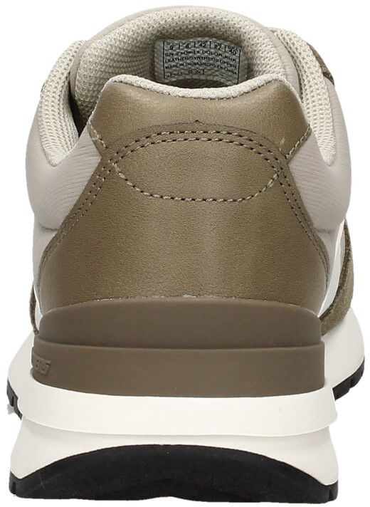 Skechers Sunny Dale taupe