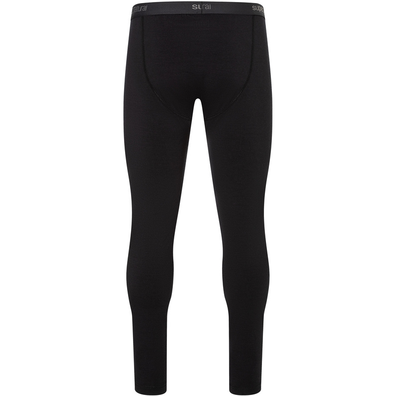 Super.Natural Herren Arctic230 Hose