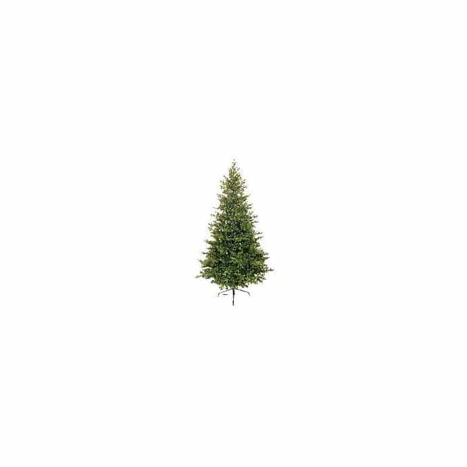 Tannenbaum - künstlich - 97x150 cm