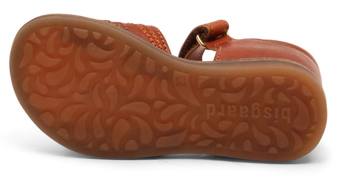 Alexa C Sandal børnesandal