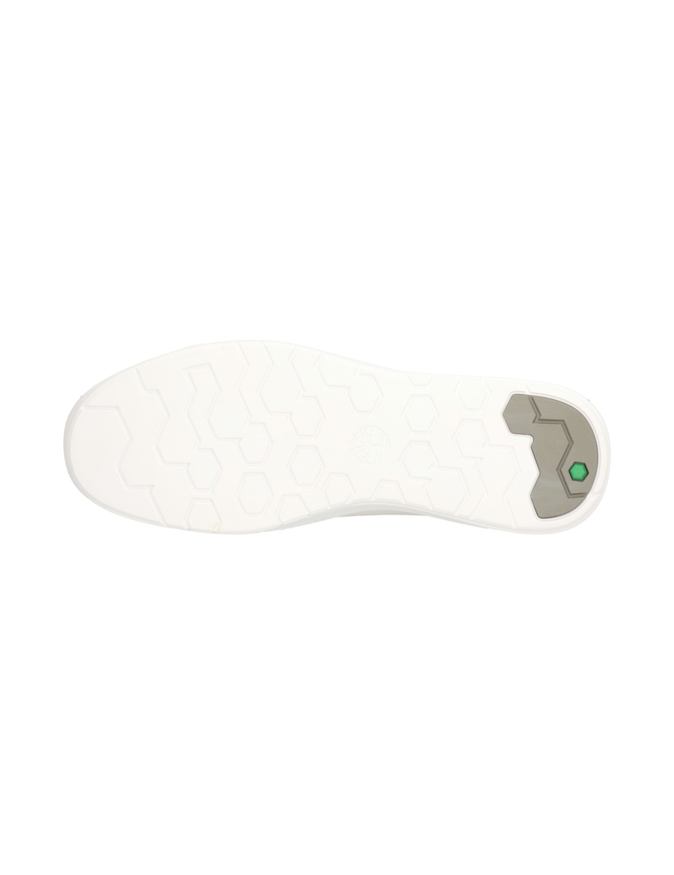 Seneca Bay Oxford BLANC DE BLANC