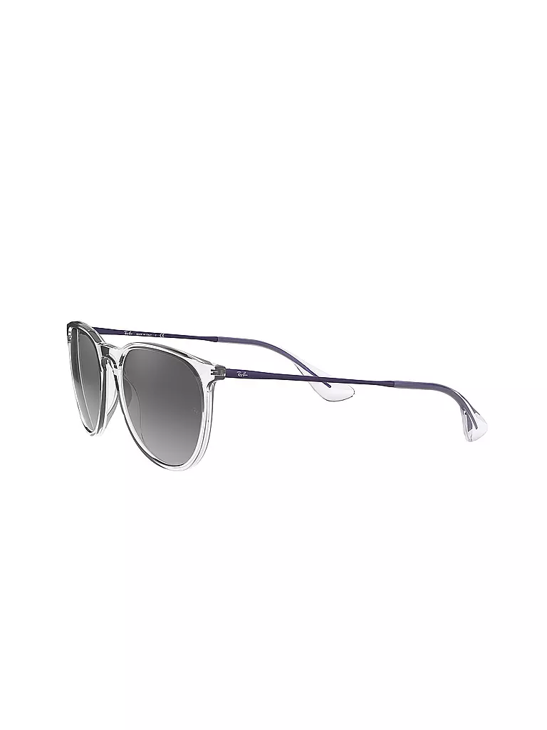 RAY BAN Sonnenbrille 