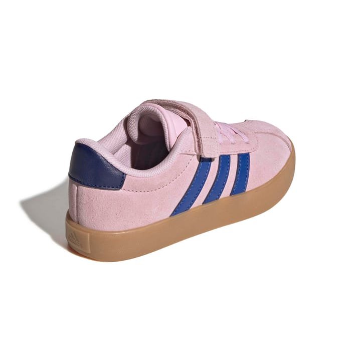 Grand Court  3.0s EL C