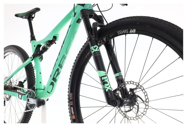 Produit reconditionné · Orbea Oiz Carbone XT / Vélo VTT / Orbea | Bon état