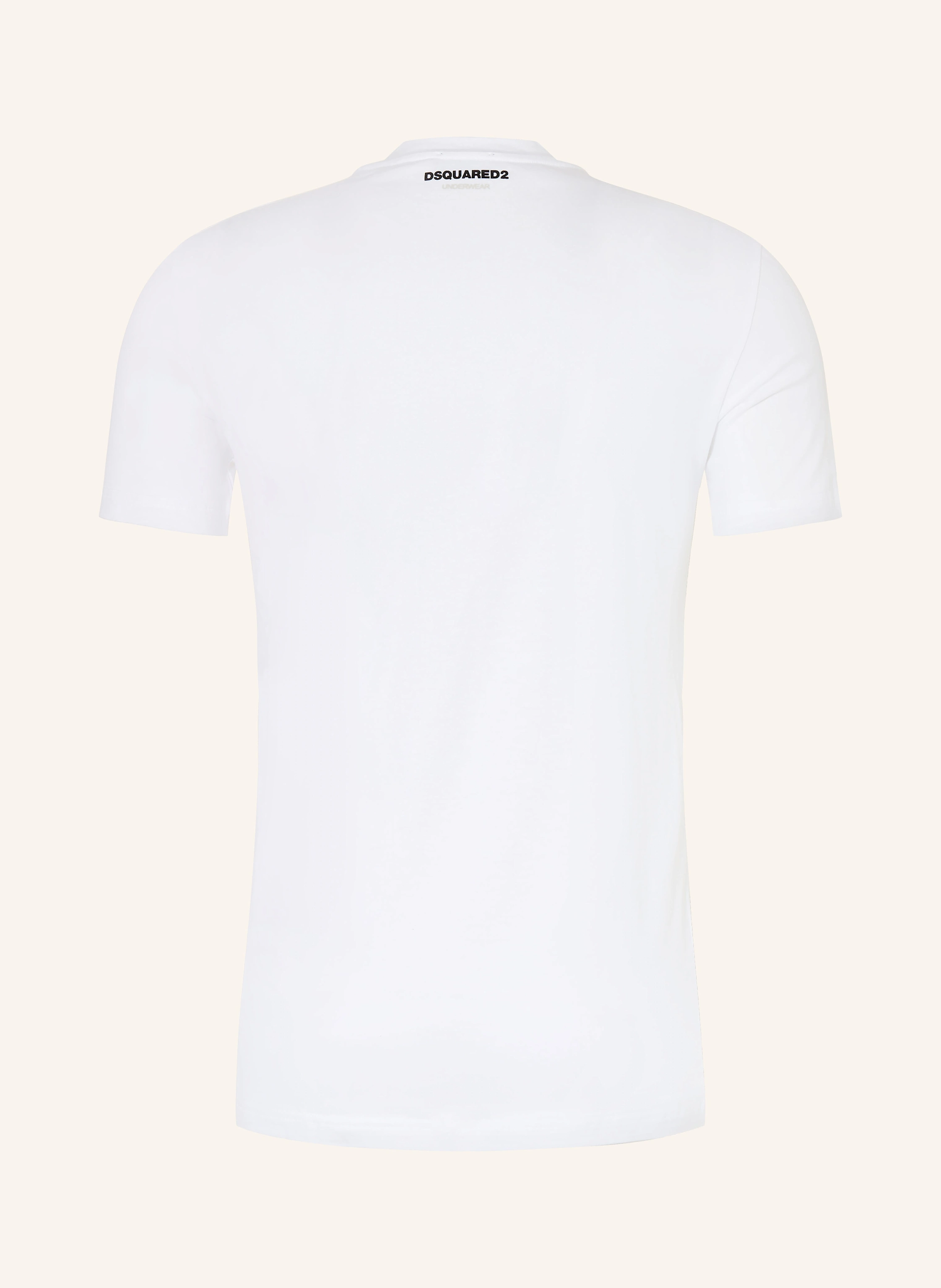 DSQUARED2 3er-Pack T-Shirts