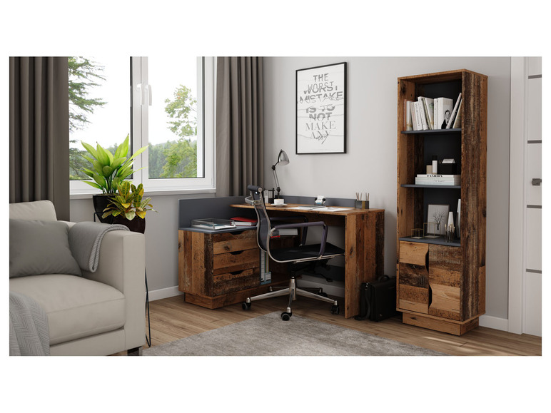 Bureau Belfast