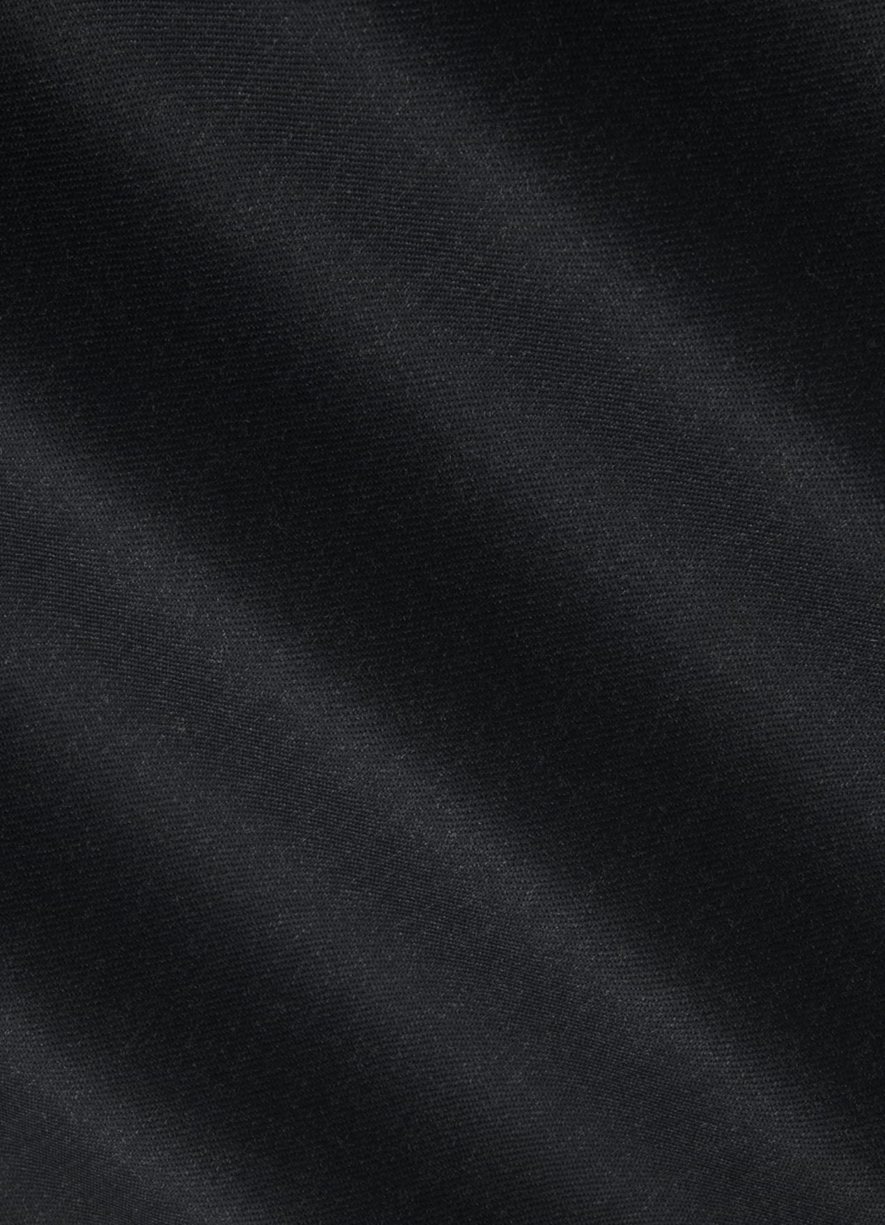 Costume Lazio coupe Tailored gris foncé