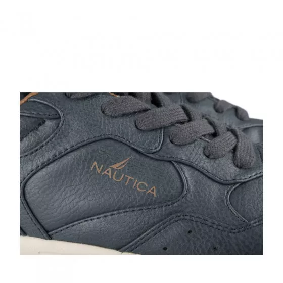 Baskets MARINE NAVIGARE