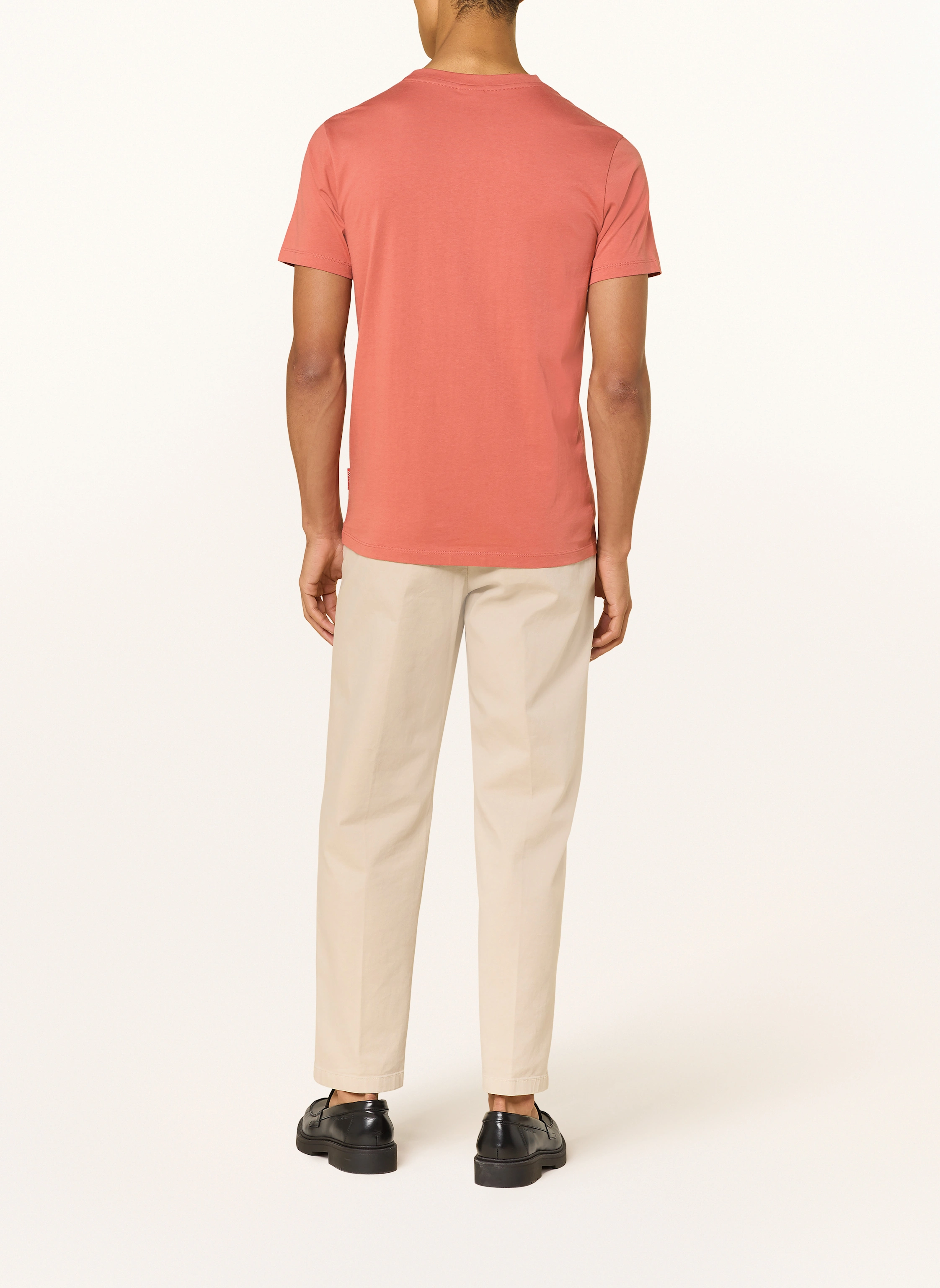 JOOP! JEANS T-Shirt ALPHIS