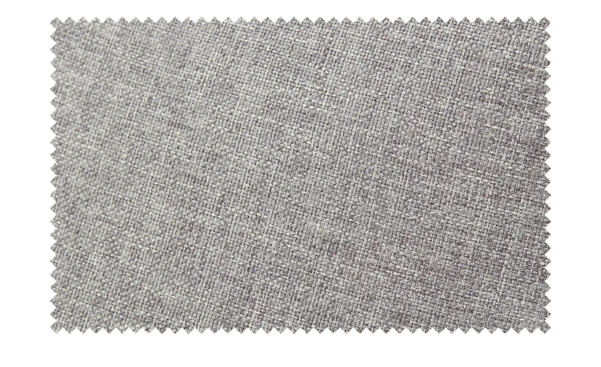 Sitzsack