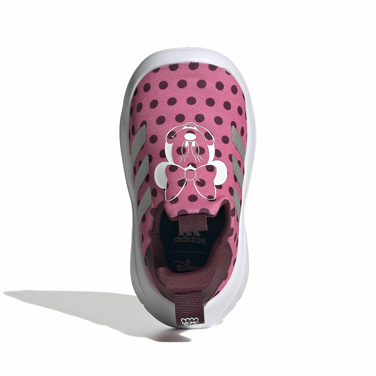 ADIDAS ROUPAS ESPORTIVAS<br>Tênis Monofit Minnie