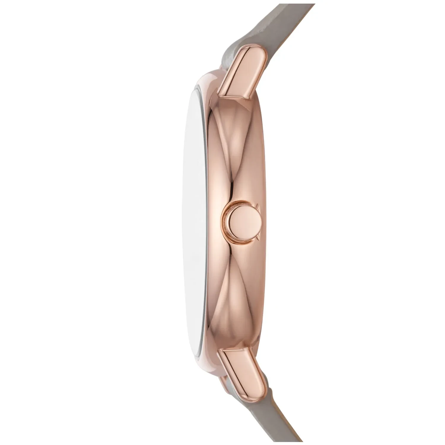 Skagen Denmark Signatur Lille SKW3060