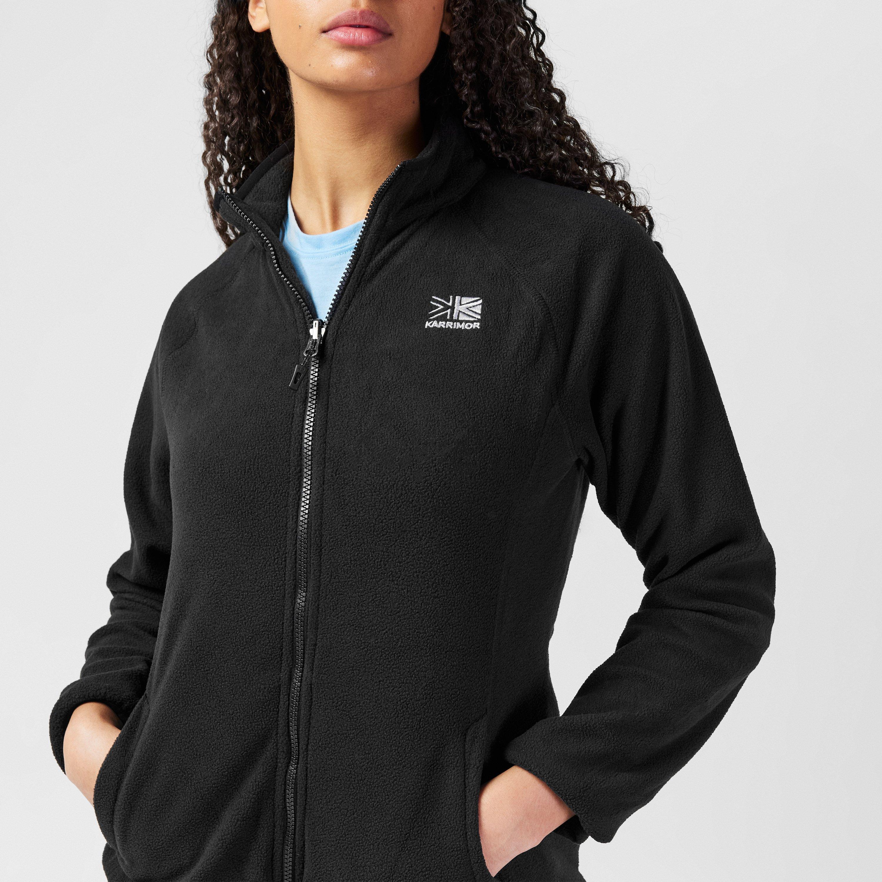 Karrimor 3 in 1 Weathertite Jacket Ladies