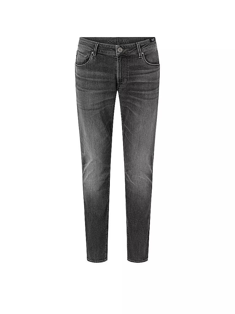JOOP Jeans Slim Fit STEPHEN grau