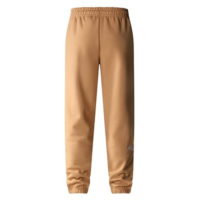 Jogging femme Off-W Essential THE NORTH FACE