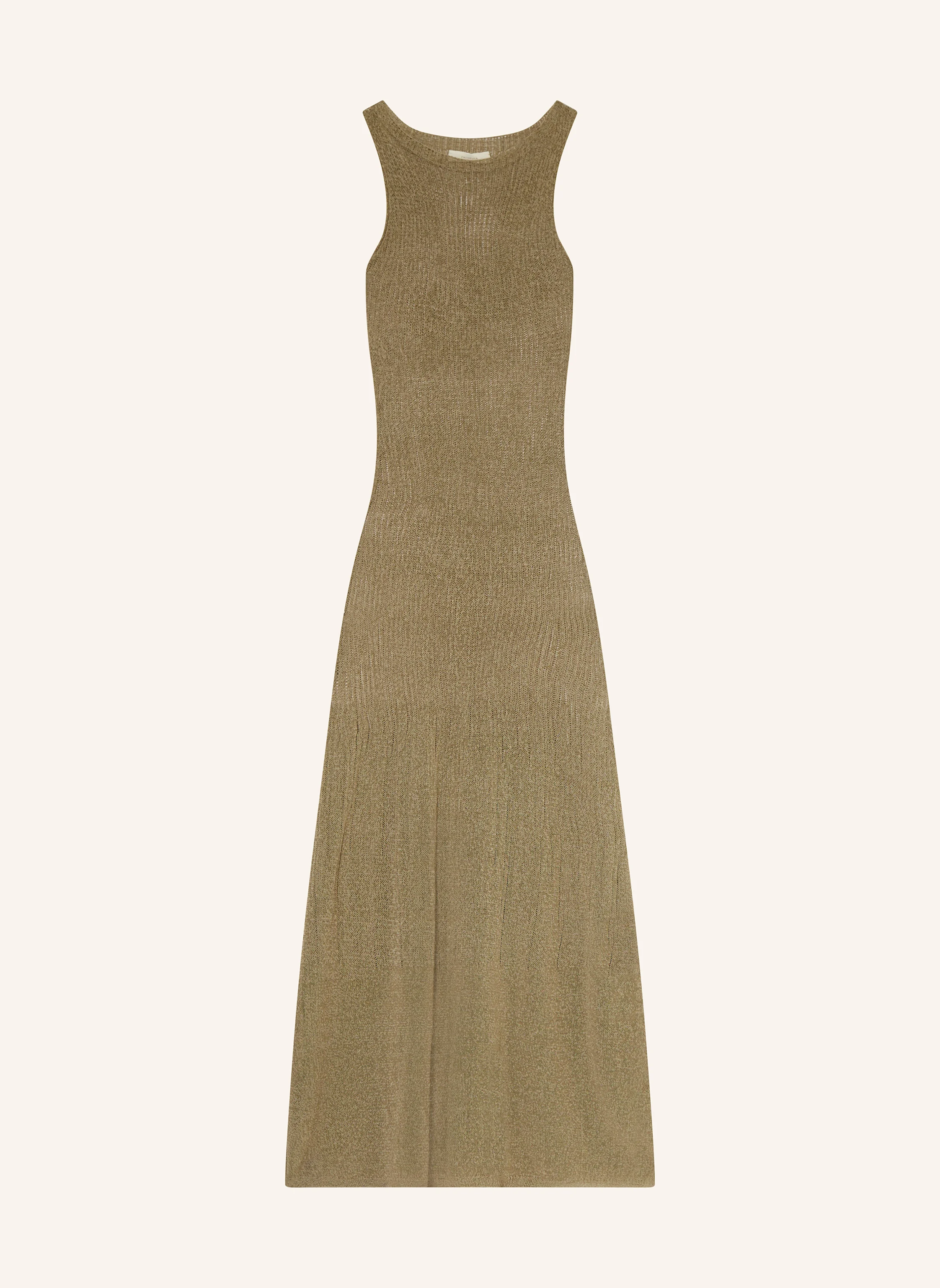 FAITHFULL THE BRAND Strandkleid CORDE