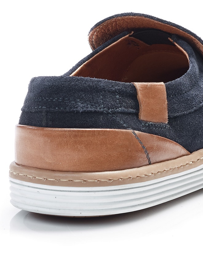 Sport-Loafer