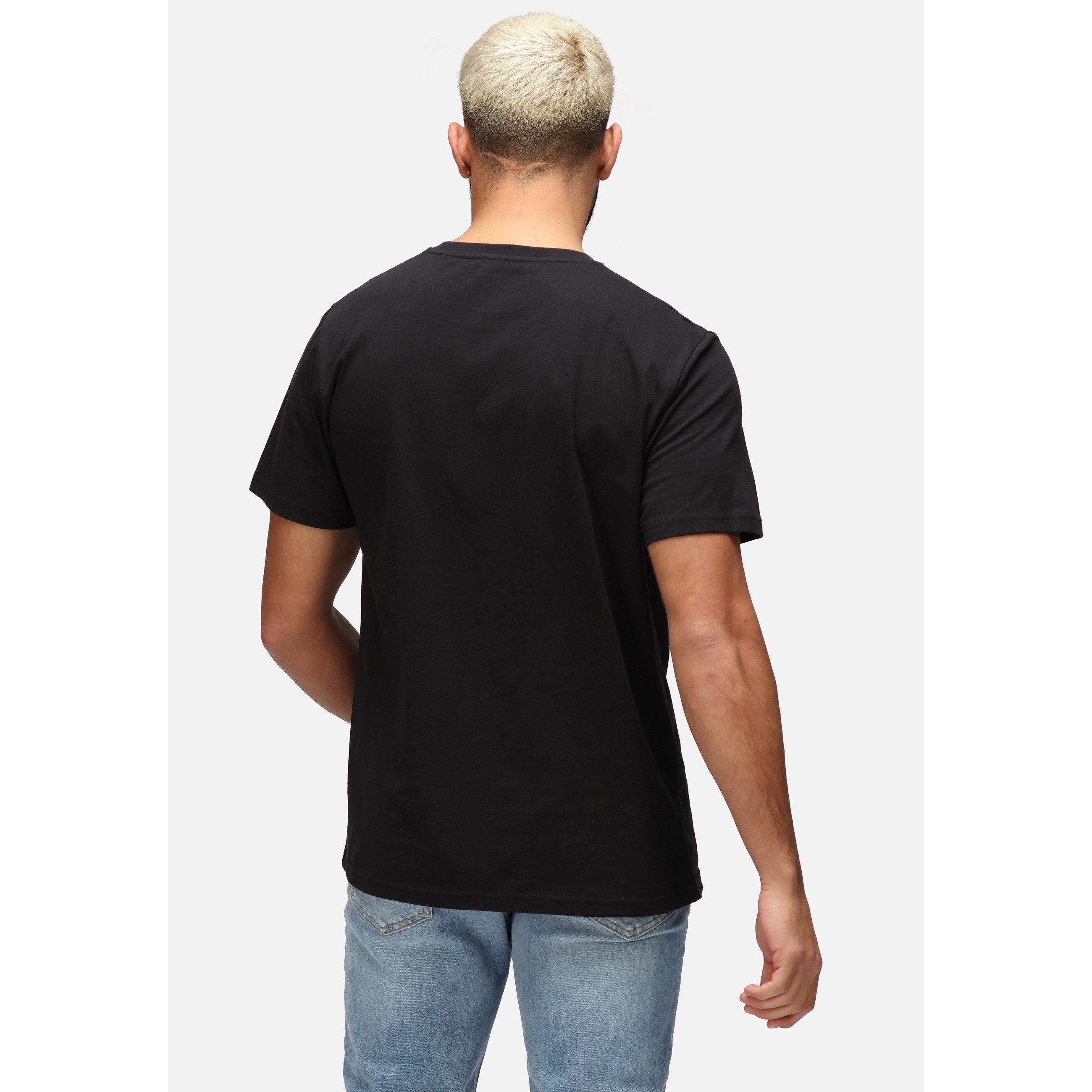 NFL Logo T Shirt 99
