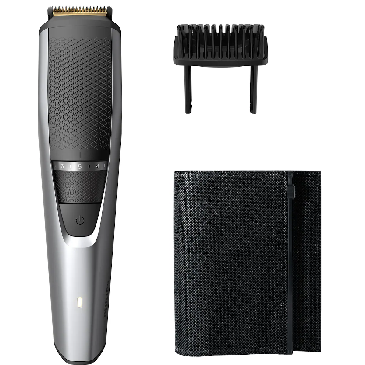 Philips 3000 Series skjeggtrimmer BT322214