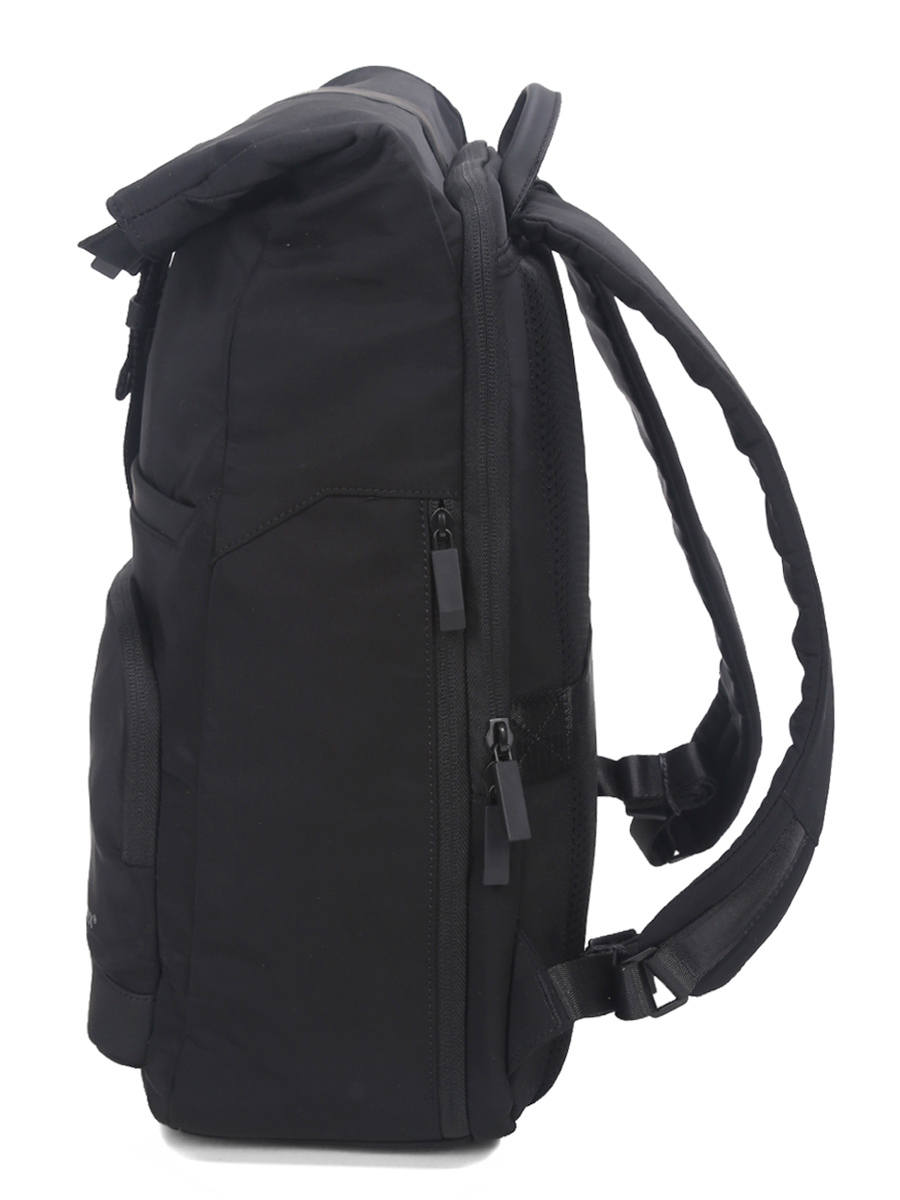 Sac À dos ordinateur Airtex Business Flap 14 pouces