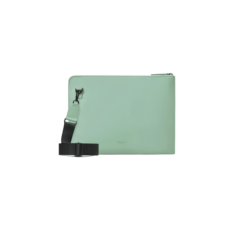 Gaston Luga<br>Computertaske Spläsh Laptop 16