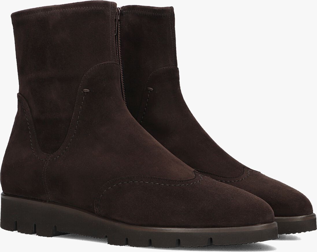 bruine truman's enkellaarsjes 4208