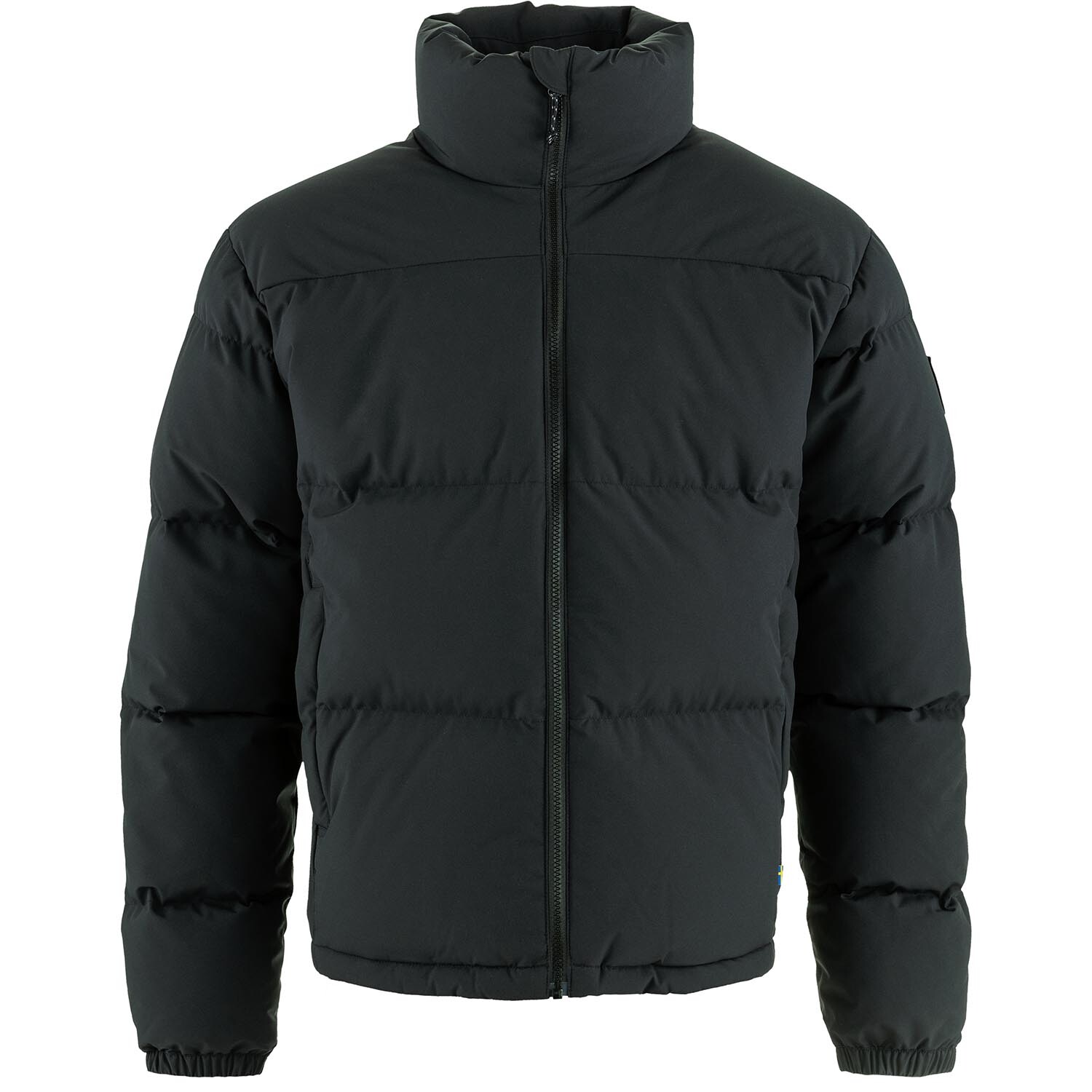 Fjällräven Mens Kamas Lite Down Jacket