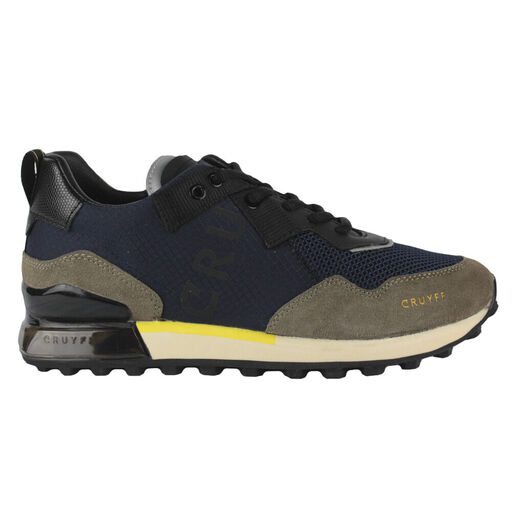 Tênis Cruyff Superbia CC223150 672