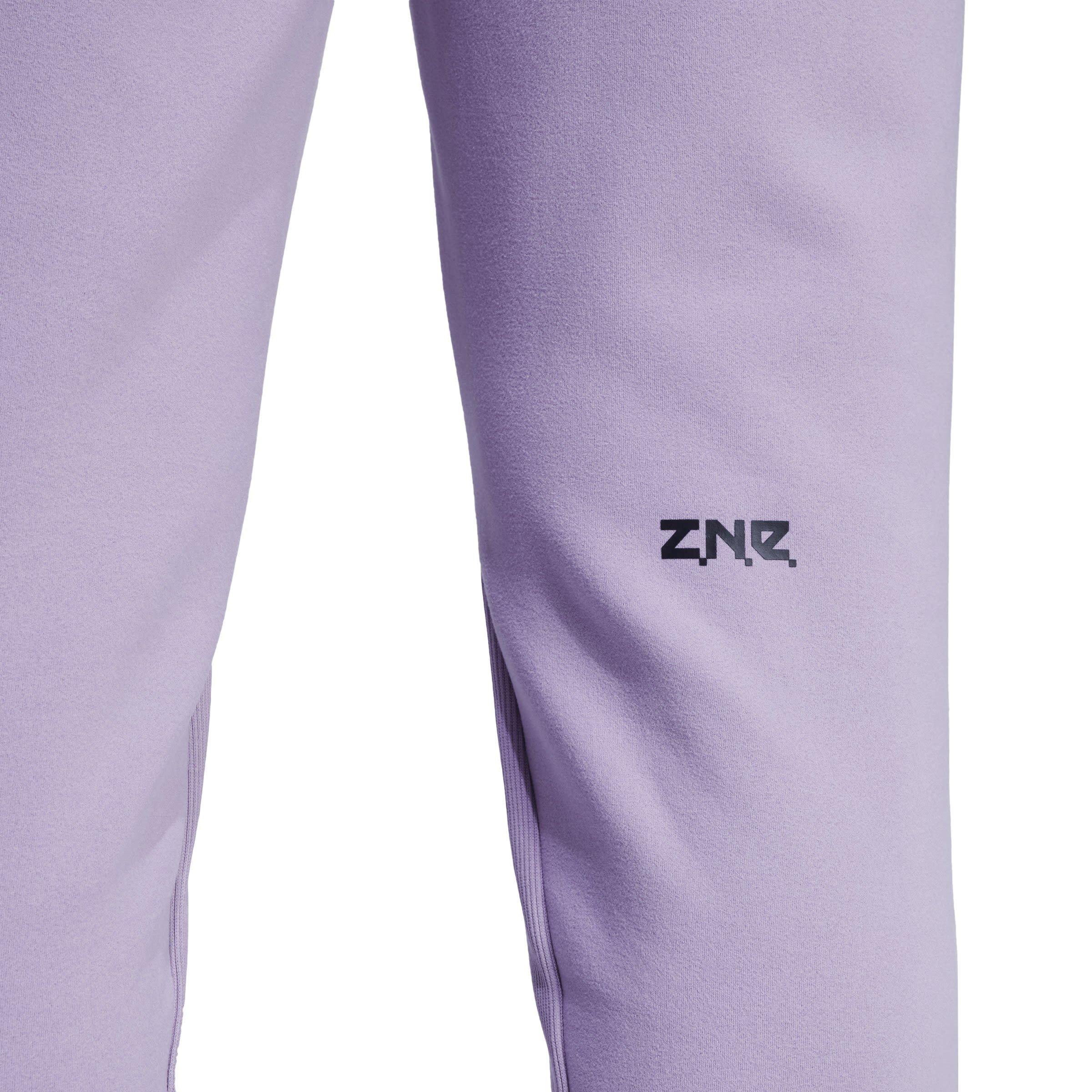 adidas adidas M Z.N.E. Wtr Pt Tracksuit Bottom Mens