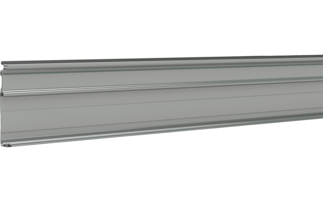 Fiamma Eloxiertes Gehäuse 550 für Fiamma F45L Titanium Fiamma Artikelnummer 98655T976