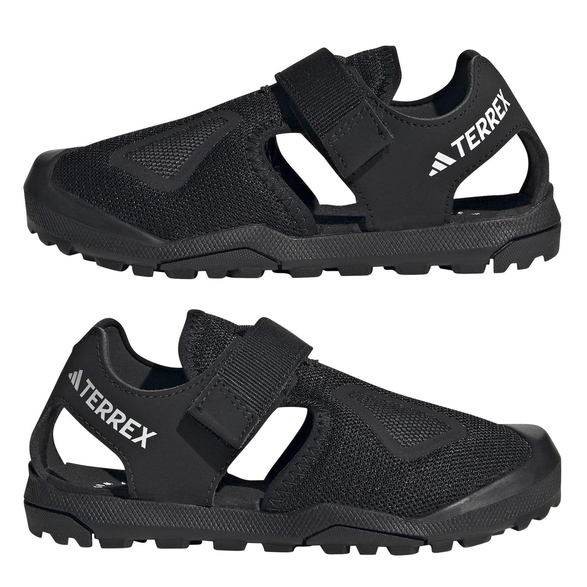 adidas Terrex Captain Toey 2.0 Walking Sandals Unisex Kids